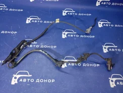 ������ abs Toyota Camry ACV30 2AZFE 89543-33070, ����� �������� 8954333070 ����