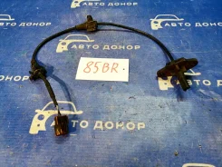 ������ abs Honda Accord CM2 K24A 57470-SED-003, ������ ������ 57470SED003 ����