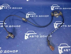������ abs Subaru Forester SG5 EJ203 27540AE030, ����� �������� 27540AE030 ����