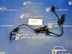 ������ abs Honda Accord CU1 57455-TA0-A01, ����� �������� 57455TA0A01 ����