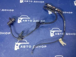 ������ abs Toyota Windom MCV30 1MZFE 89543-33070, ����� �������� 8954333070 ����
