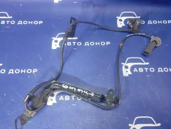 ������ abs Mazda Premacy CP8W B25D4373XG, ����� �������� B25D4373XG ����