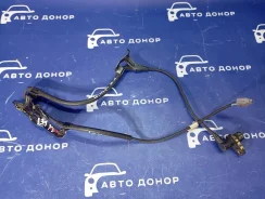 ������ abs Toyota Windom MCV30 89543-33070, ����� �������� 8954333070 ����