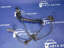 ������ abs Mazda Premacy CP8W B25D4373XG, ����� �������� B25D4373XG ����