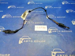 ������ abs FORD Focus CB8 1847905, ������ 1847905 ����