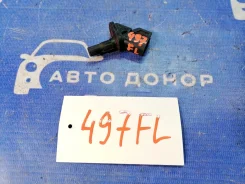 ������ abs FORD Focus CB8 1847581, �������� 1847581 ����