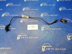 ������ abs FORD Focus CB8 1847905, ������ 1847905 ����
