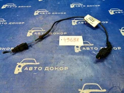 ������ abs FORD Focus CB8 1847905, ������ 1847905 ����