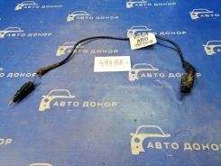 ������ abs FORD Focus CB8 1847905, ������ 1847905 ����