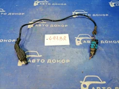 ������ abs FORD Focus CB8 1847905, ������ 1847905 ����