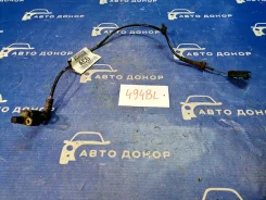������ abs FORD Focus CB8 1847905, ������ 1847905 ����