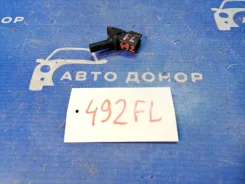 ������ abs FORD Focus CB8 1847581, �������� 1847581 ����