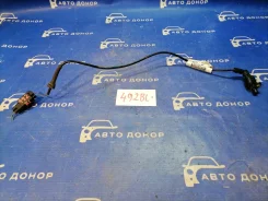 ������ abs FORD Focus CB8 1847905, ������ 1847905 ����