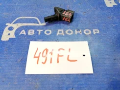 ������ abs FORD Focus CB8 1847581, �������� 1847581 ����