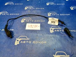 ������ abs FORD Focus CB8 1847905, ������ 1847905 ����