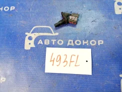 ������ abs FORD Focus CB8 1847581, �������� 1847581 ����