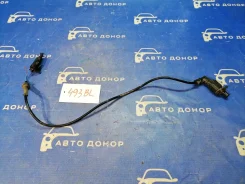 ������ abs FORD Focus CB8 1847905, ������ 1847905 ����