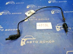 ������ abs FORD Focus CB8 1847905, ������ 1847905 ����