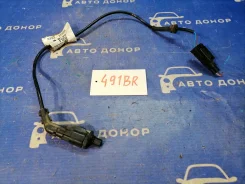 ������ abs FORD Focus CB8 1847905, ������ 1847905 ����