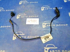 ������ abs FORD Focus CB8 1847905, ������ 1847905 ����
