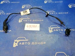 ������ abs FORD Focus CB8 1847905, ������ 1847905 ����