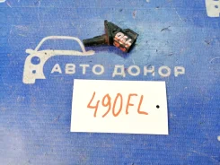������ abs FORD Focus CB8 1847581, �������� 1847581 ����