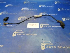 ������ abs FORD Focus CB8 IQDB 1847905, ������ 1847905 ����