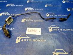 ������ abs FORD Focus CB8 IQDB 1847905, ������ 1847905 ����