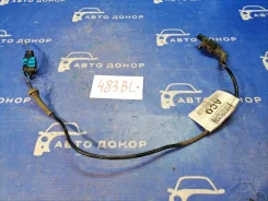 ������ abs FORD Focus CB8 IQDB 1847905, ������ 1847905 ����