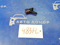 ������ abs FORD Focus CB8 IQDB 1847581, �������� 1847581 ����