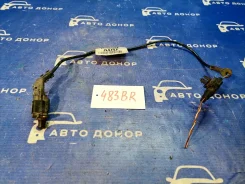 ������ abs FORD Focus CB8 IQDB 1847905, ������ 1847905 ����