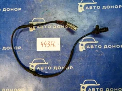 ������ abs BMW 7-Series E65 N62B44 34526758289, �������� 34526758289 ����