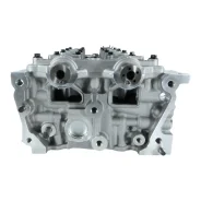 ������� ����� ��������� H4M � ����� Renault, Nissan, Lada 110411017R 110411017R ����