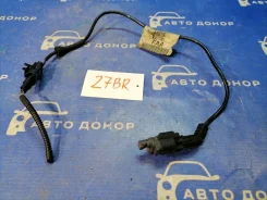 ������ abs FORD Focus CB8 MGDA 1847905, ������ 1847905 ����
