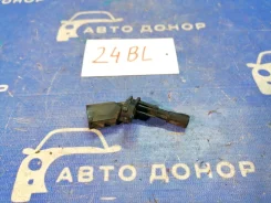 ������ abs Volkswagen Passat CC 357 CAWB WHT003859, ����� ������ WHT003859 ����
