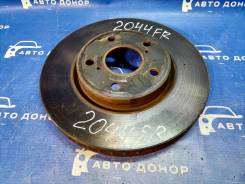 ���� ��������� Toyota MARK X GRX130 4Grfse 43512-30310, �������� 4351230310 ����