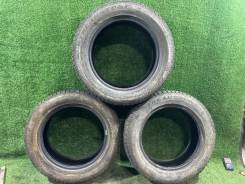 Streamstone SW705