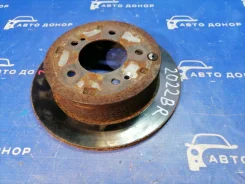 ���� ��������� Hyundai Sonata NF G4KC 5841139600, ������ 5841139600 ����