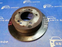 ���� ��������� Hyundai Sonata NF G4KC 5841139600, ������ 5841139600 ����