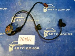 ������ abs Subaru Forester SG5 EJ205 27540AE030, ����� �������� 27540AE030 ����