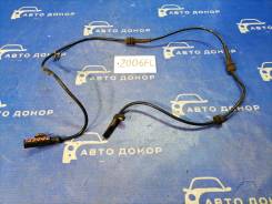 ������ abs Nissan Tiida SC11 HR15DE 47910ED000, �������� 47910ED000 ����