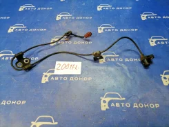 ������ abs Subaru Legacy BH9 EJ254 27540AE030, ����� �������� 27540AE030 ����