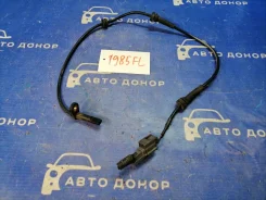 ������ abs Nissan Xtrail NT32 MR20DD 479104CE0A, �������� 479104CE0A ����