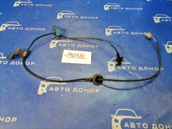 ������ abs Mazda Atenza GH5FS GS1D4372YA, ����� ������ GS1D4372YA ����