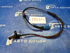 ������ abs BMW 7-Series E65 N62B40 34526771708, �������� 34526771708 ����