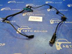 ������ abs Mitsubishi Galant Fortis CY6A 4J10 4670A581, ����� ������ 4670A581 ����