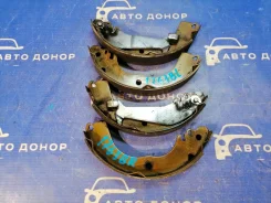 ������� ��������� Mitsubishi Galant Fortis CY6A 4J10 4600A028, ������ 4600A028 ����