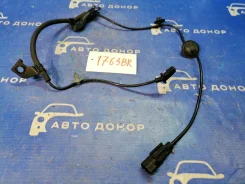 ������ abs Mitsubishi Galant Fortis CY6A 4J10 4670A582, ������ ������ 4670A582 ����