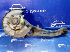 ������� Mazda Atenza GGEP LFDE G21B261A1, G14V2615XB, ������ ������ G21B261A1 ����
