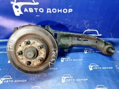 ������� Mazda Atenza GGEP LFDE G21B261B1, G14V2615XB, ����� ������ G21B261B1 ����